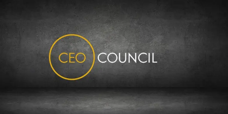 ceo-council