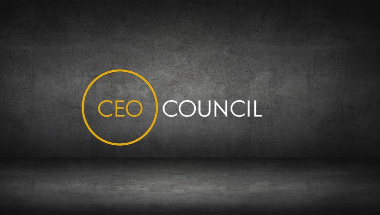 ceo-council