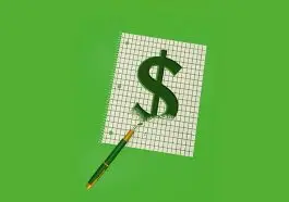 ceo-larda-memnun-değil