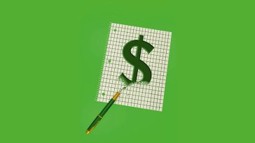 ceo-larda-memnun-değil