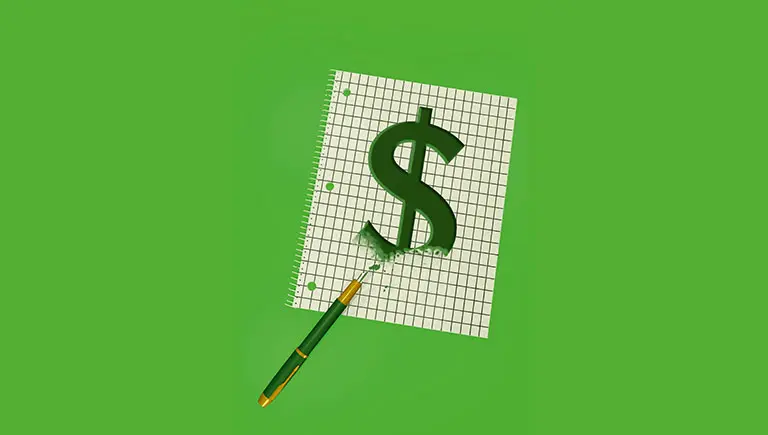 ceo-larda-memnun-değil