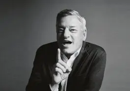 gectigimiz-100-yılın-en-yenilikci-insanlari