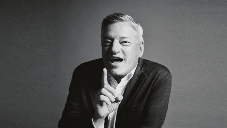 gectigimiz-100-yılın-en-yenilikci-insanlari