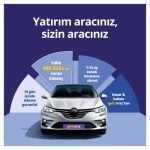 getir-arac-is-ortagimdan