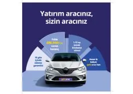 getir-arac-is-ortagimdan