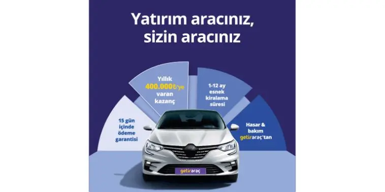 getir-arac-is-ortagimdan