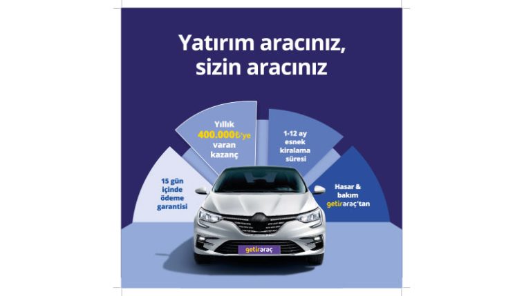 getir-arac-is-ortagimdan