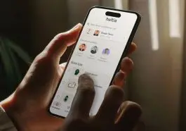 heltia-dan-calışanlara-saglık-destegi