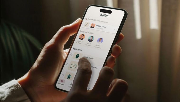 heltia-dan-calışanlara-saglık-destegi