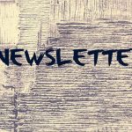 is-dunyasindan-haberler