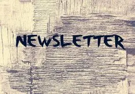 is-dunyasindan-haberler