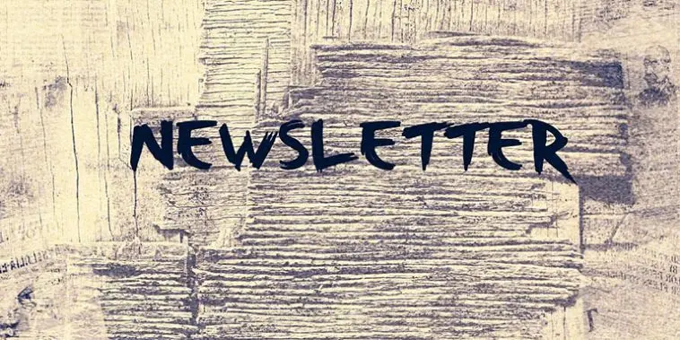 is-dunyasindan-haberler