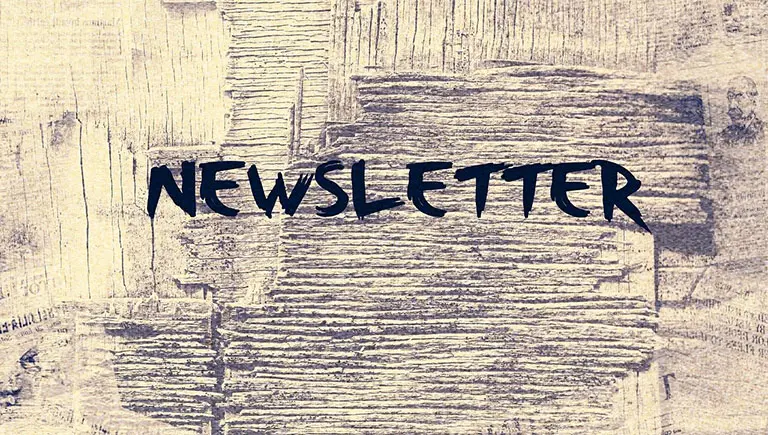 is-dunyasindan-haberler