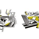 is-seyahatlerinin-yeni-kurallari