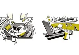 is-seyahatlerinin-yeni-kurallari