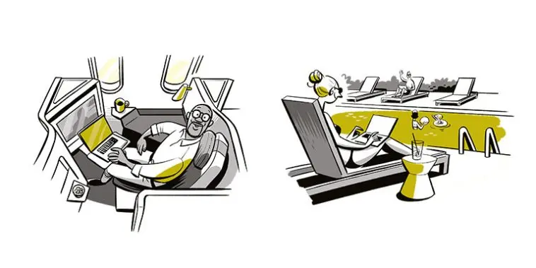 is-seyahatlerinin-yeni-kurallari