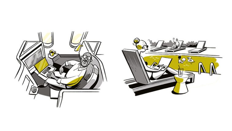 is-seyahatlerinin-yeni-kurallari