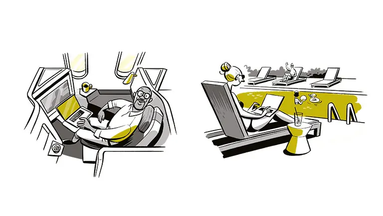 is-seyahatlerinin-yeni-kurallari