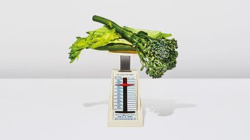 kilo-vermenin-pek-cok-yolu