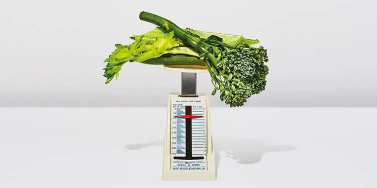 kilo-vermenin-pek-cok-yolu