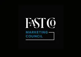 marketing-council