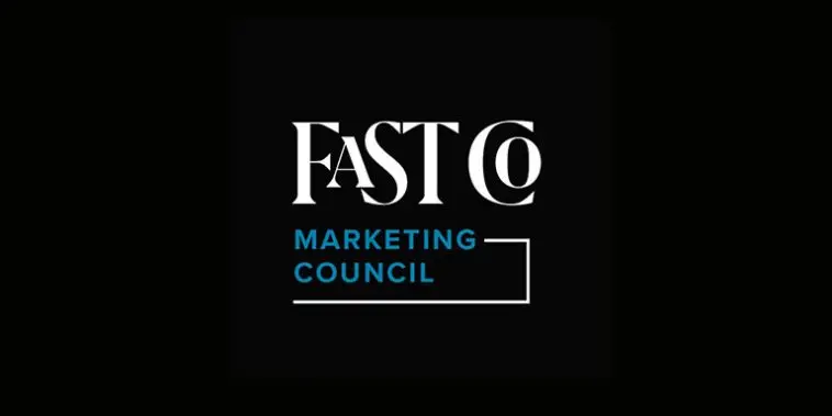 marketing-council