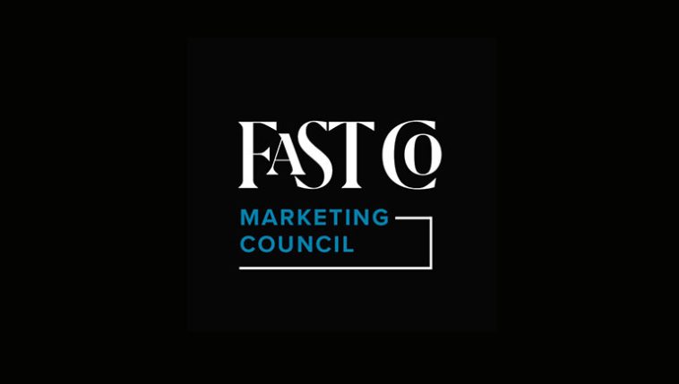 marketing-council