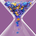 piyasa-alt-üst-olacak-mi