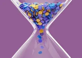 piyasa-alt-üst-olacak-mi