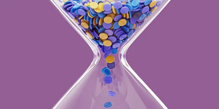 piyasa-alt-üst-olacak-mi