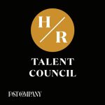 talent-council