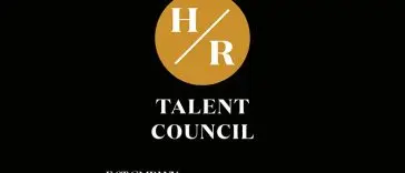 talent-council
