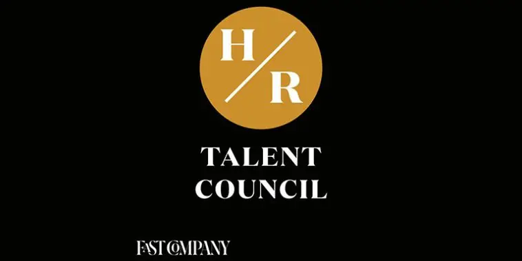talent-council