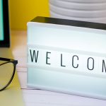 uzaktan-calismanin-sonumu-geliyor