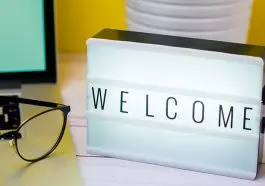 uzaktan-calismanin-sonumu-geliyor