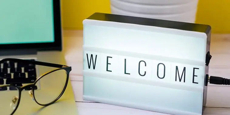 uzaktan-calismanin-sonumu-geliyor