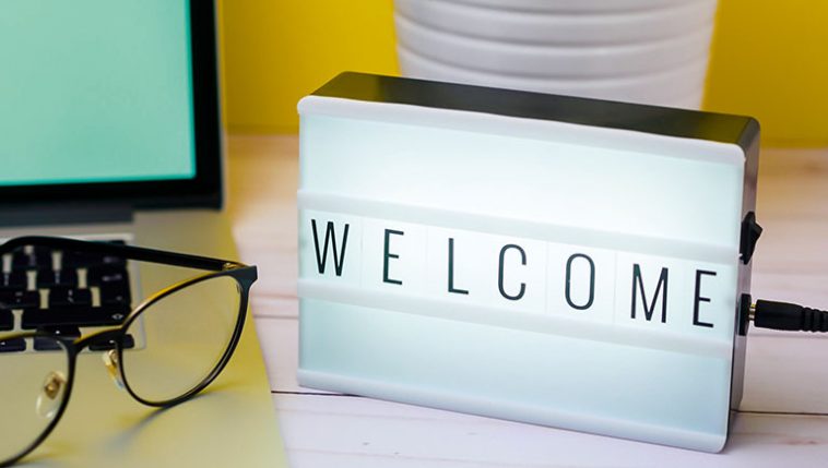 uzaktan-calismanin-sonumu-geliyor