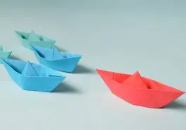 yaratici-liderlere-ihtiyacimiz-var