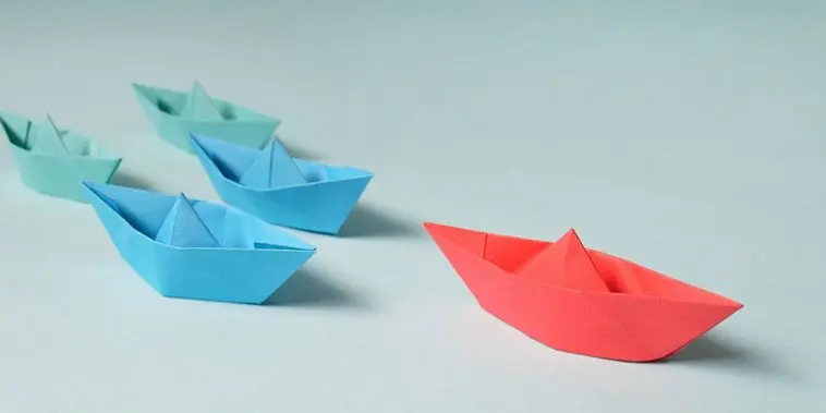 yaratici-liderlere-ihtiyacimiz-var