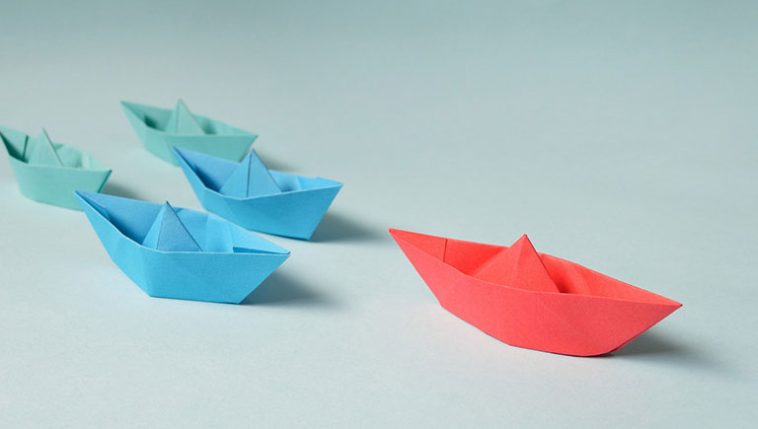 yaratici-liderlere-ihtiyacimiz-var