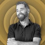 yeni-donemin-misyonu-nasıl-olmalı