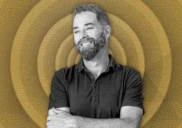 yeni-donemin-misyonu-nasıl-olmalı