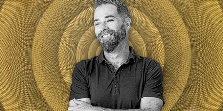 yeni-donemin-misyonu-nasıl-olmalı