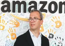 Bulutsuz-yapay-zeka-mümkün-değil