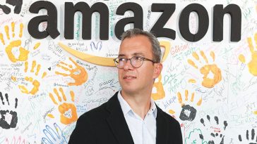 Bulutsuz-yapay-zeka-mümkün-değil