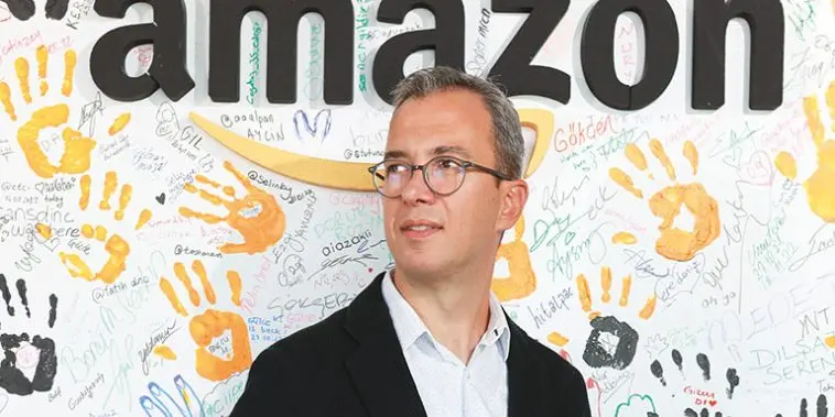 Bulutsuz-yapay-zeka-mümkün-değil