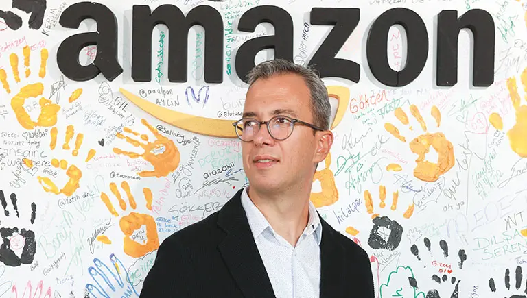 Bulutsuz-yapay-zeka-mümkün-değil