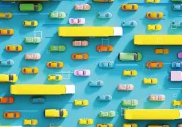 Çipten-daha-hızlı!