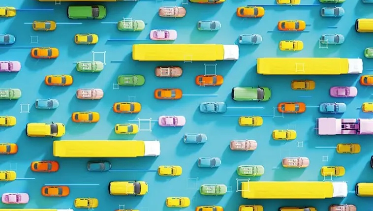 Çipten-daha-hızlı!