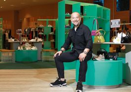 Müşteri-tarafında-neler-yaşanıyor-